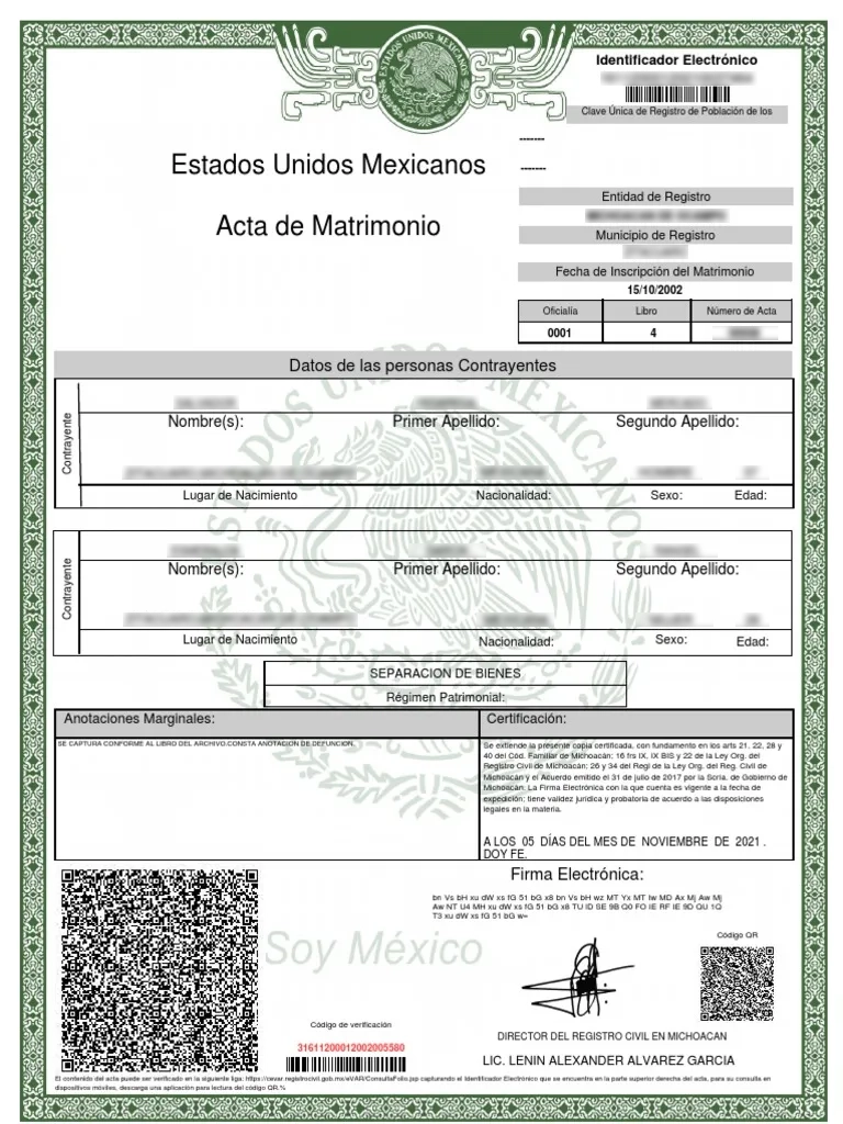 documento ejemplo