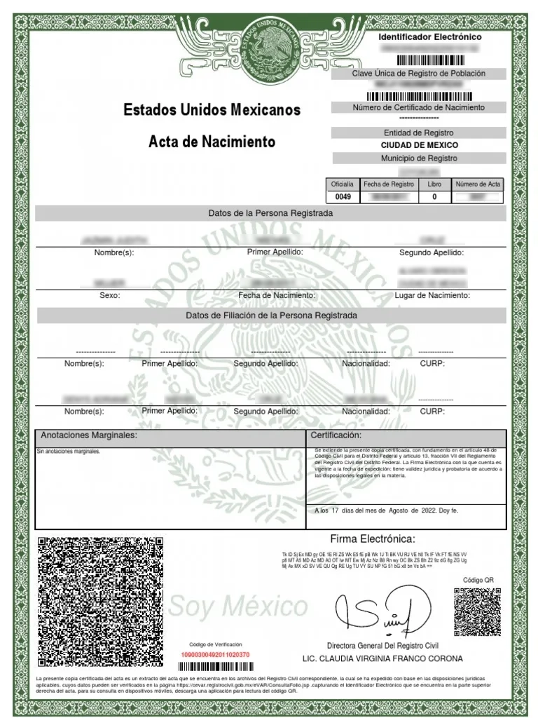 documento ejemplo